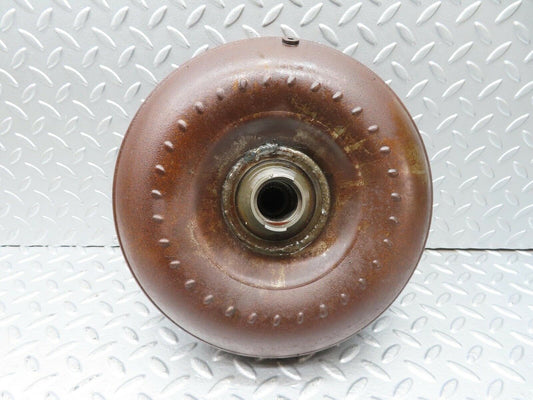 14447 Mercedes-Benz W116 350SE Torque Converter 1162500102