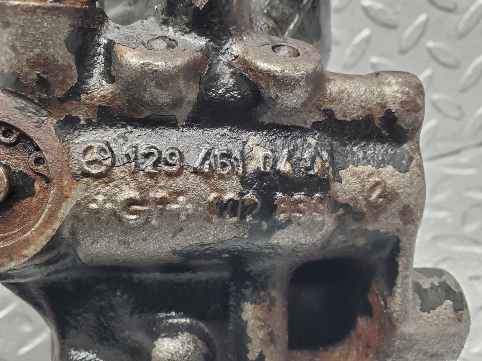 46379496