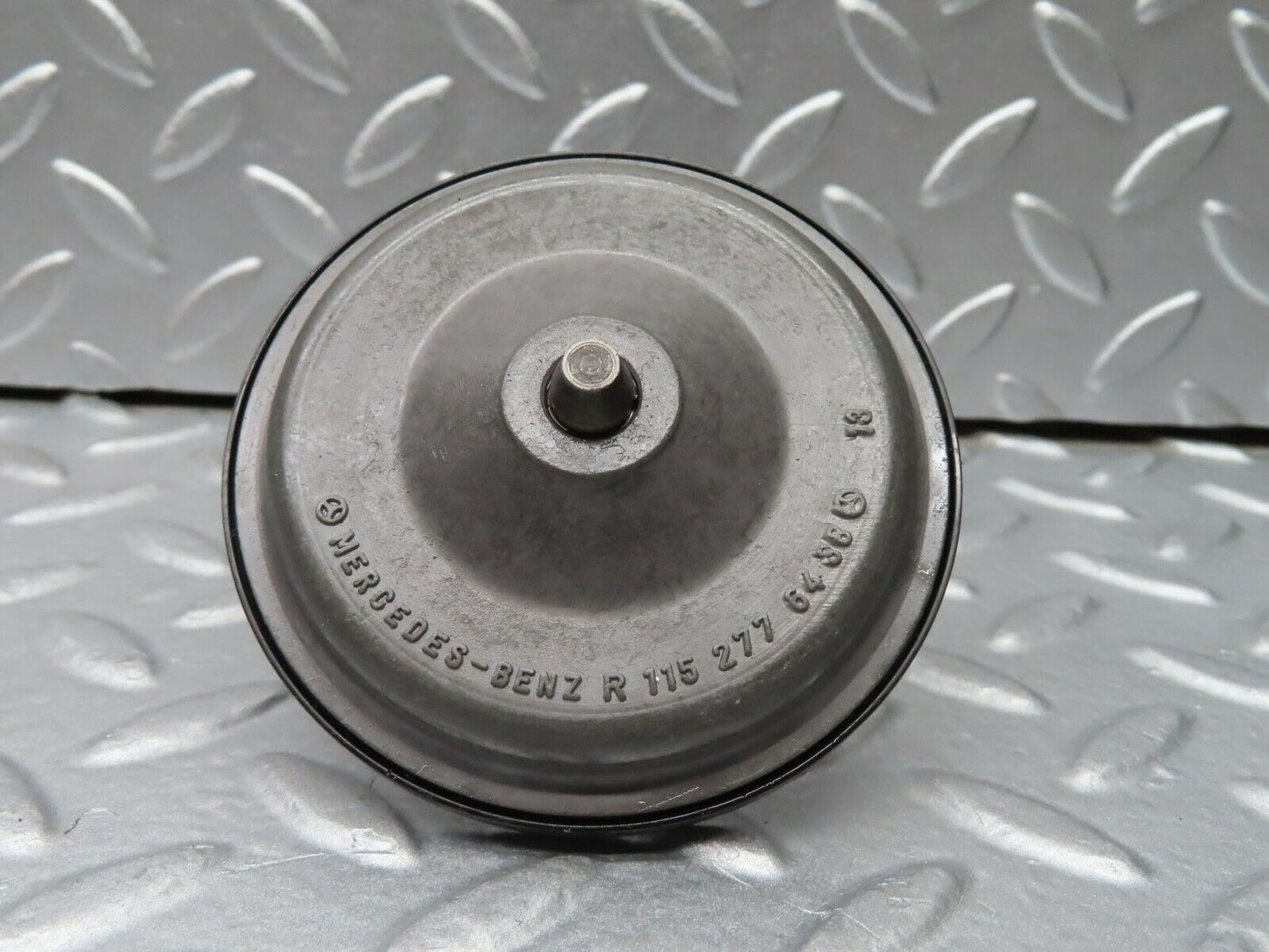 19777 Mercedes-Benz R107 450SL Automatic Gearbox Piston Set 1152775938