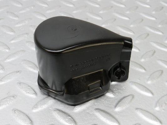36883 Mercedes-Benz C126 420SEC Coupe Ignition Coil Cover Cap 0001582285
