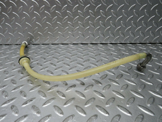23293 Mercedes-Benz W116 350SE Brake Servo Vacuum Pipe