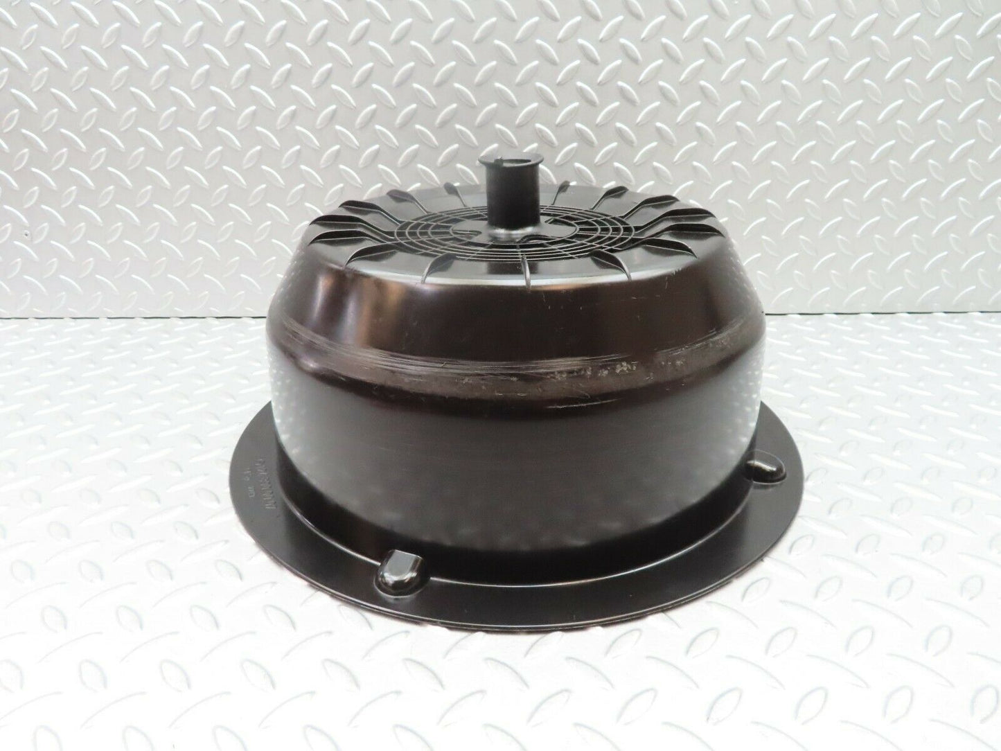 5476 Mercedes-Benz W124 230E Spare Wheel Holder 1248900007