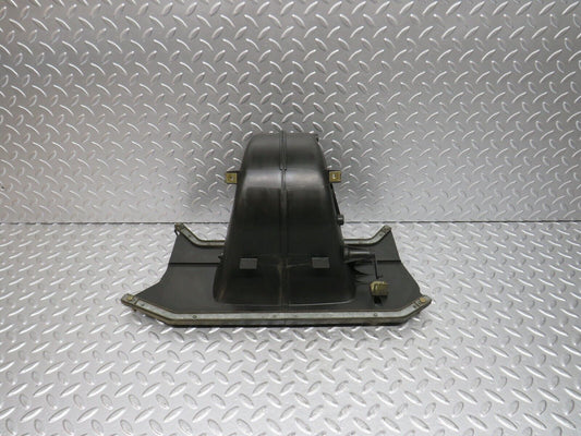 31647 Mercedes-Benz W201 190LE 1.8L Heater Blower Housing Behr 91.484.52.017