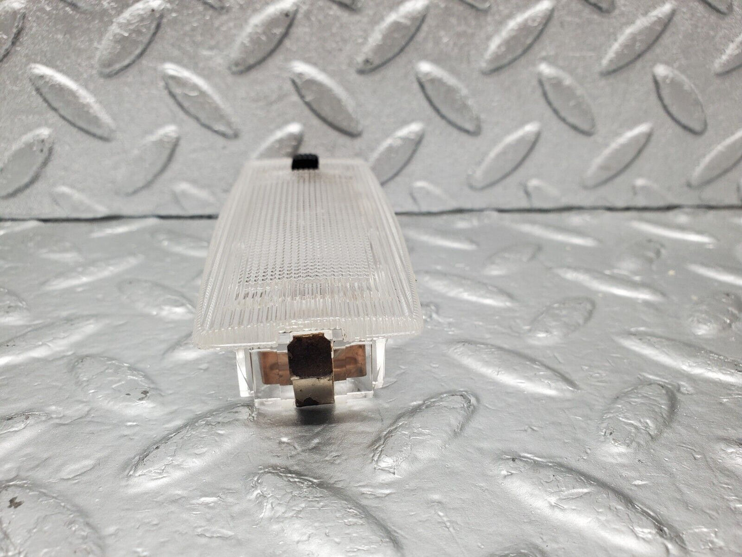 46494 Mercedes-Benz C123 280CE Coupe Interior Dome Light