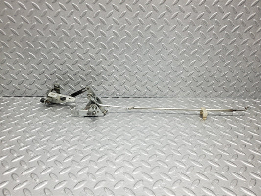 45510698
