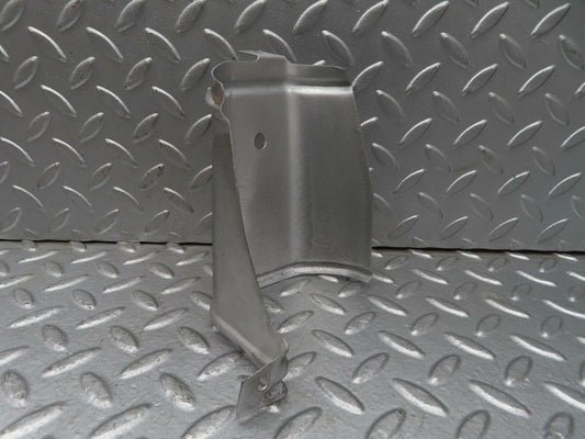 13530 Mercedes-Benz W123 200 Steering Column Heat Shield
