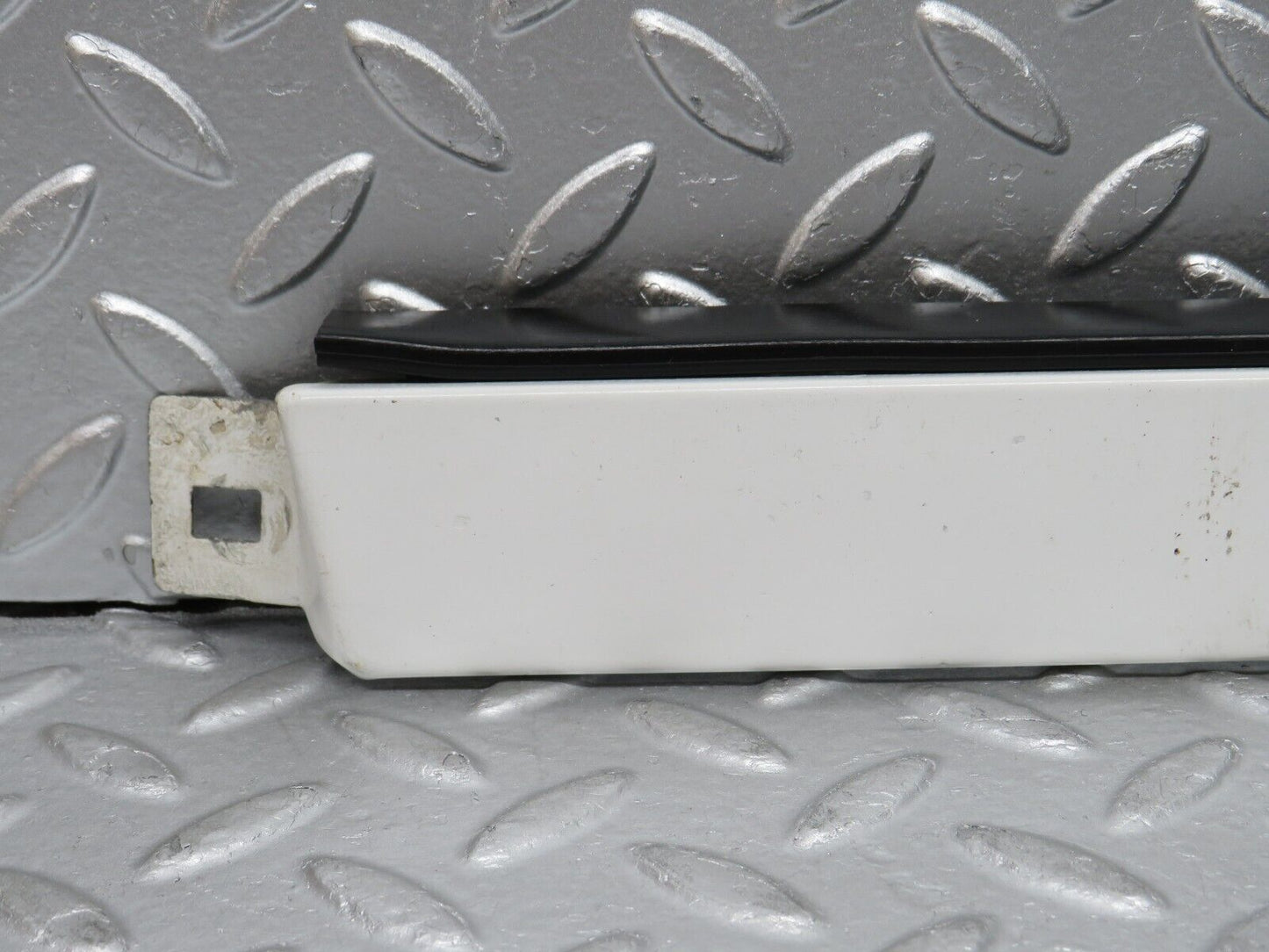 30346 Mercedes-Benz W124 230E Under Headlight Trim Right Side