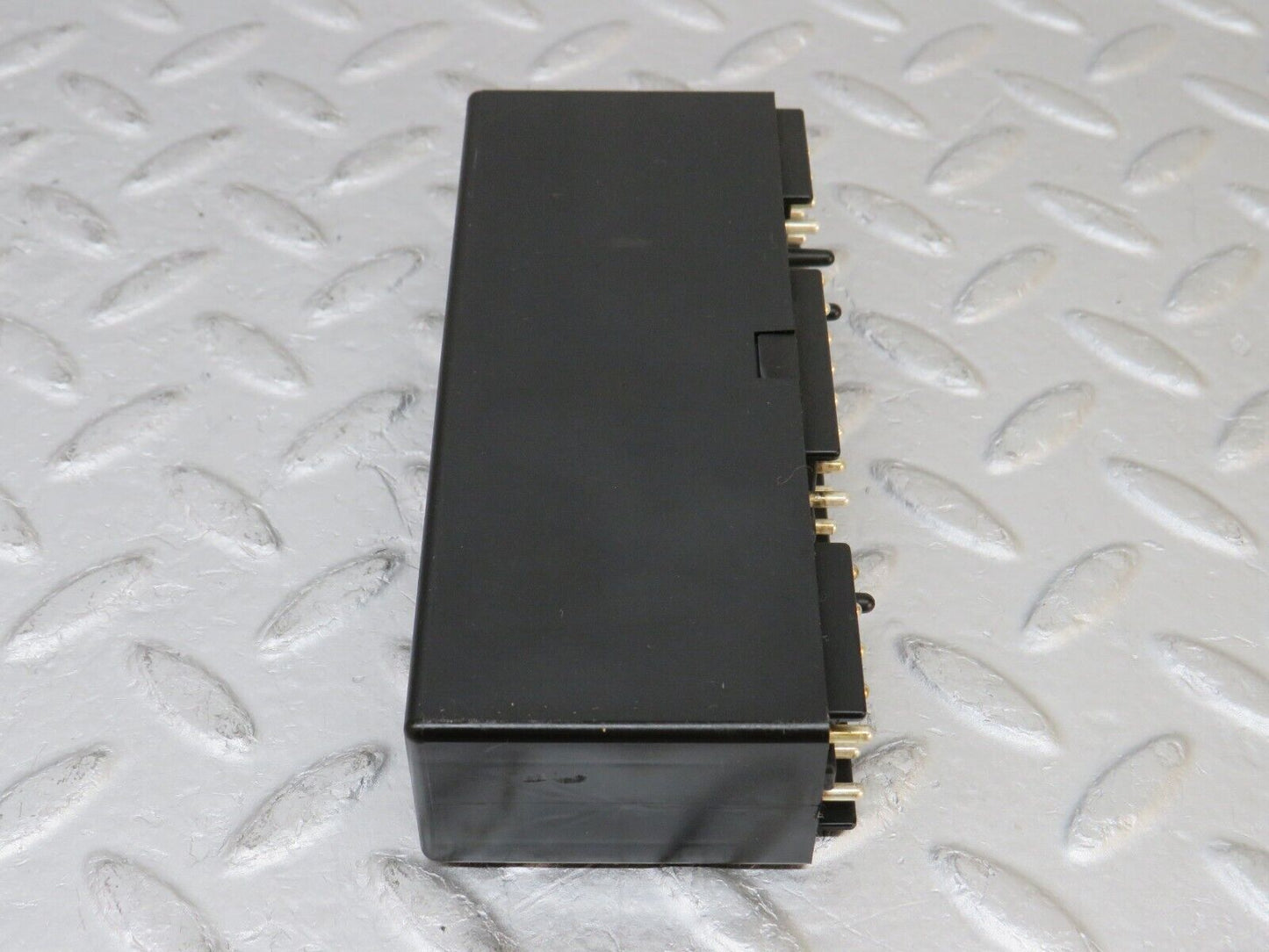 36021 Mercedes-Benz W126 420SE Headlight Control Unit Relay 1265420332