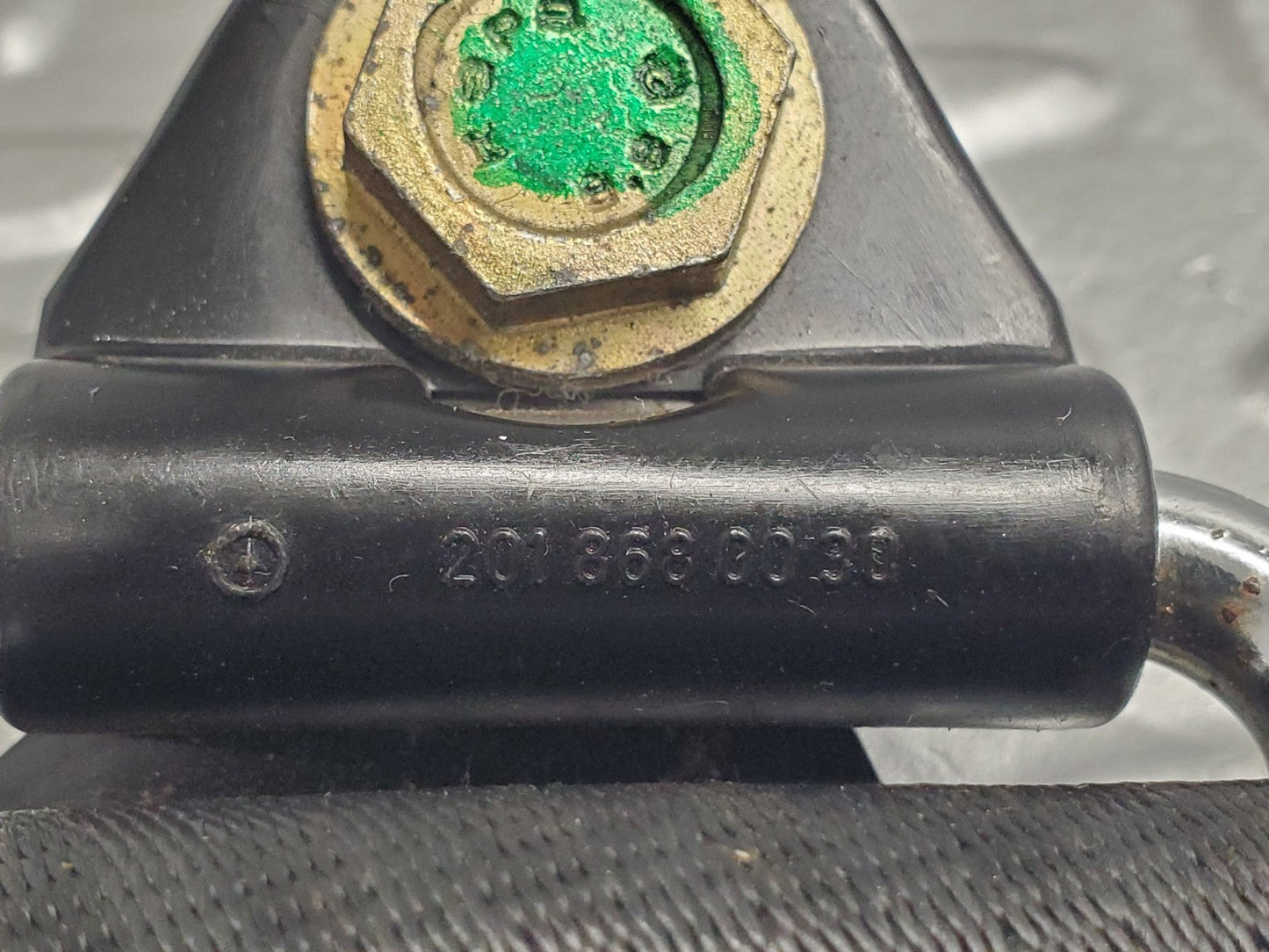 47295442