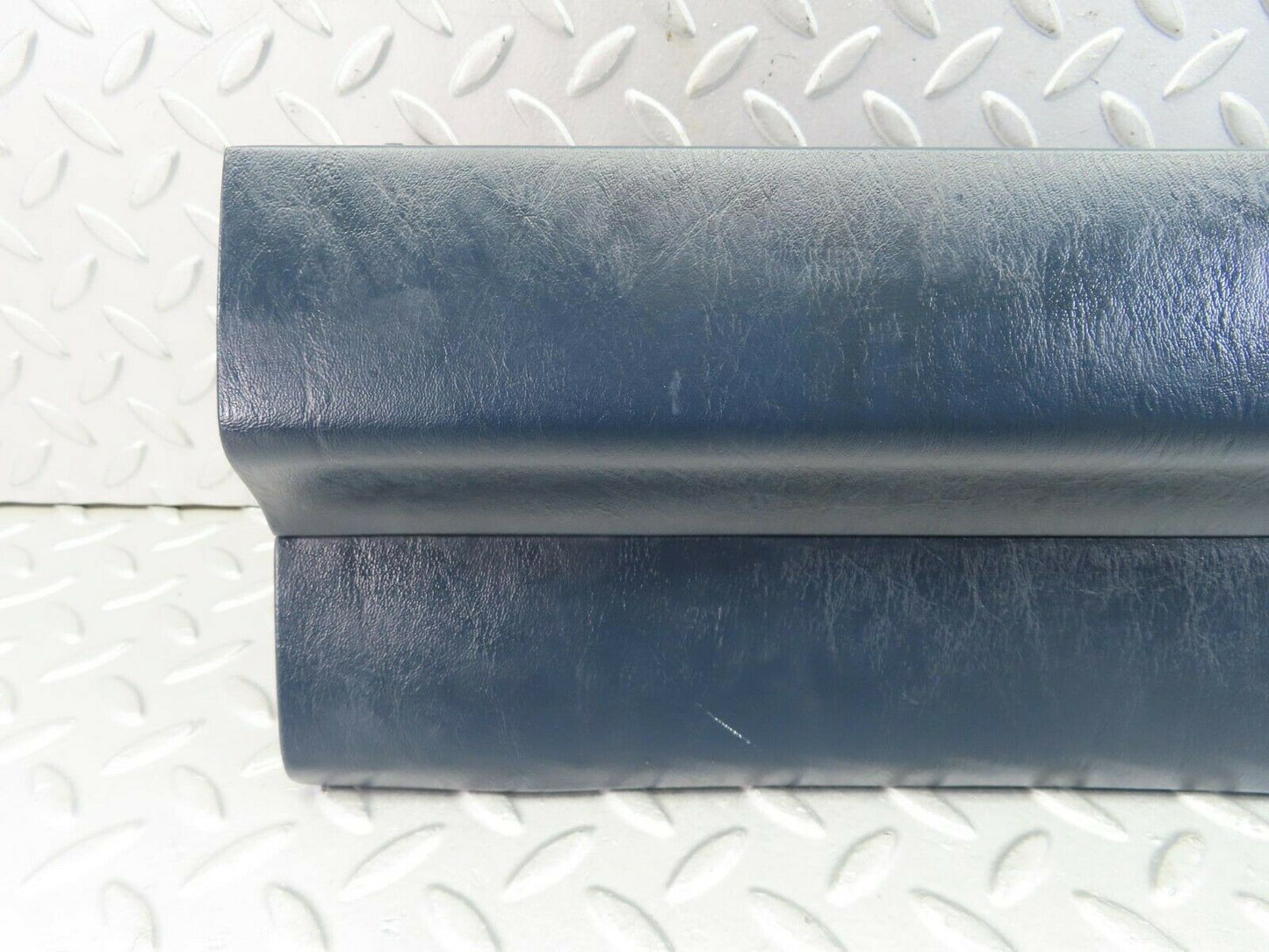 9390 Mercedes-Benz C124 300CE Coupe Glove Box Door
