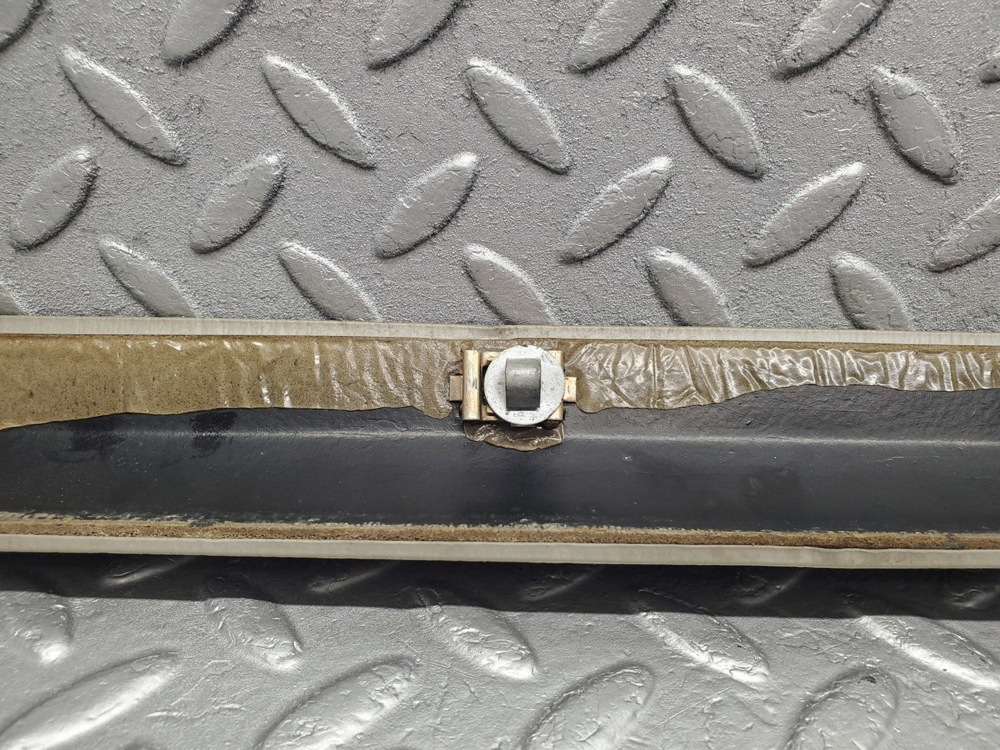 45945987