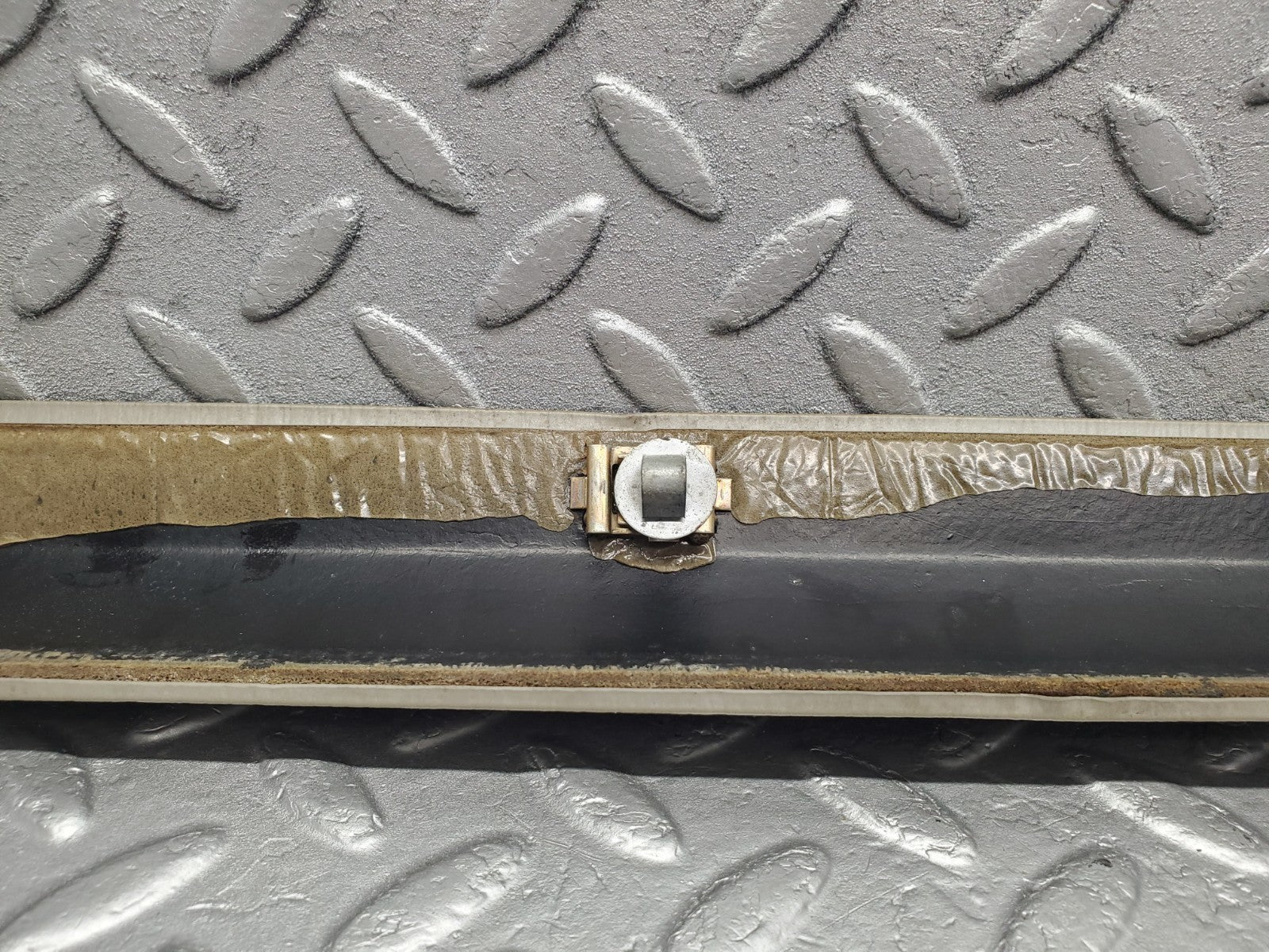 45945987