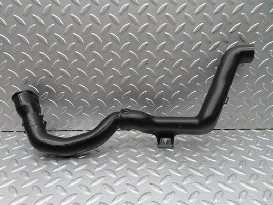 14905 Mercedes-Benz W140 S320 Engine Bay Water Drain Right Side 1406280478