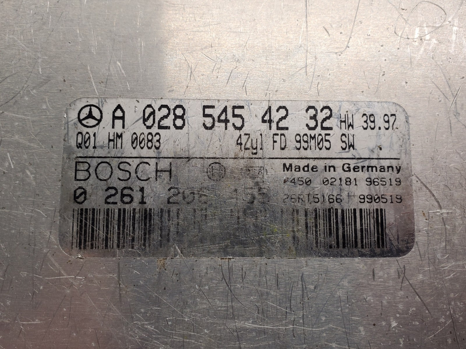 46268612