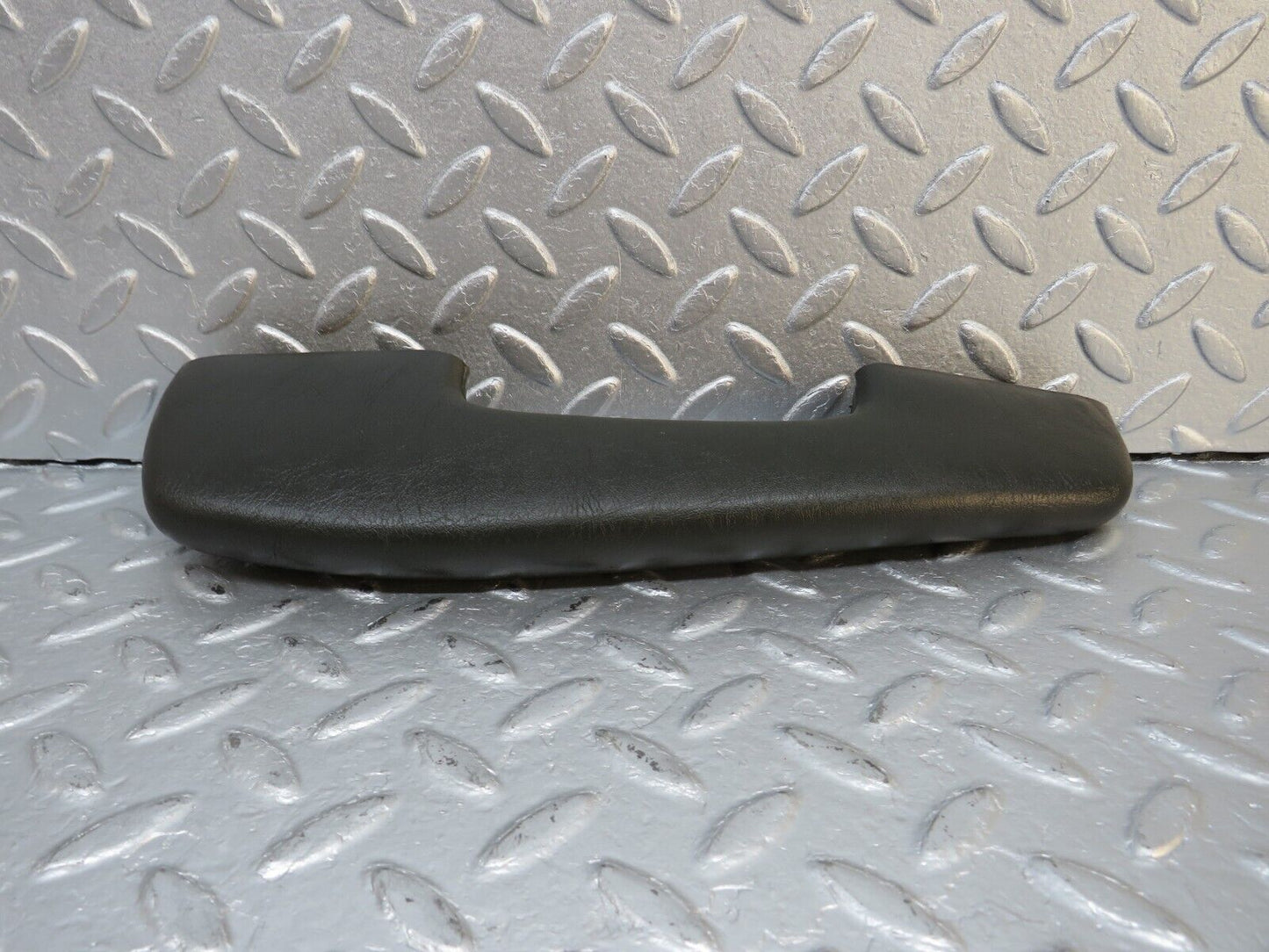 40211 Mercedes-Benz W110 230 Interior Door Handle Rear Side 1129700301