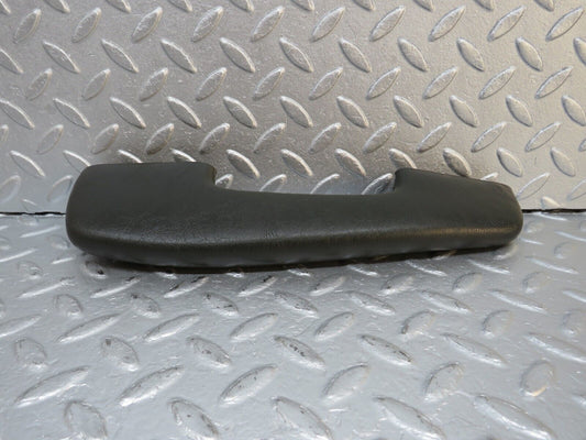 40211 Mercedes-Benz W110 230 Interior Door Handle Rear Side 1129700301