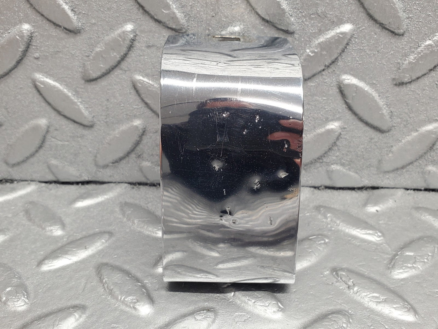 45510268