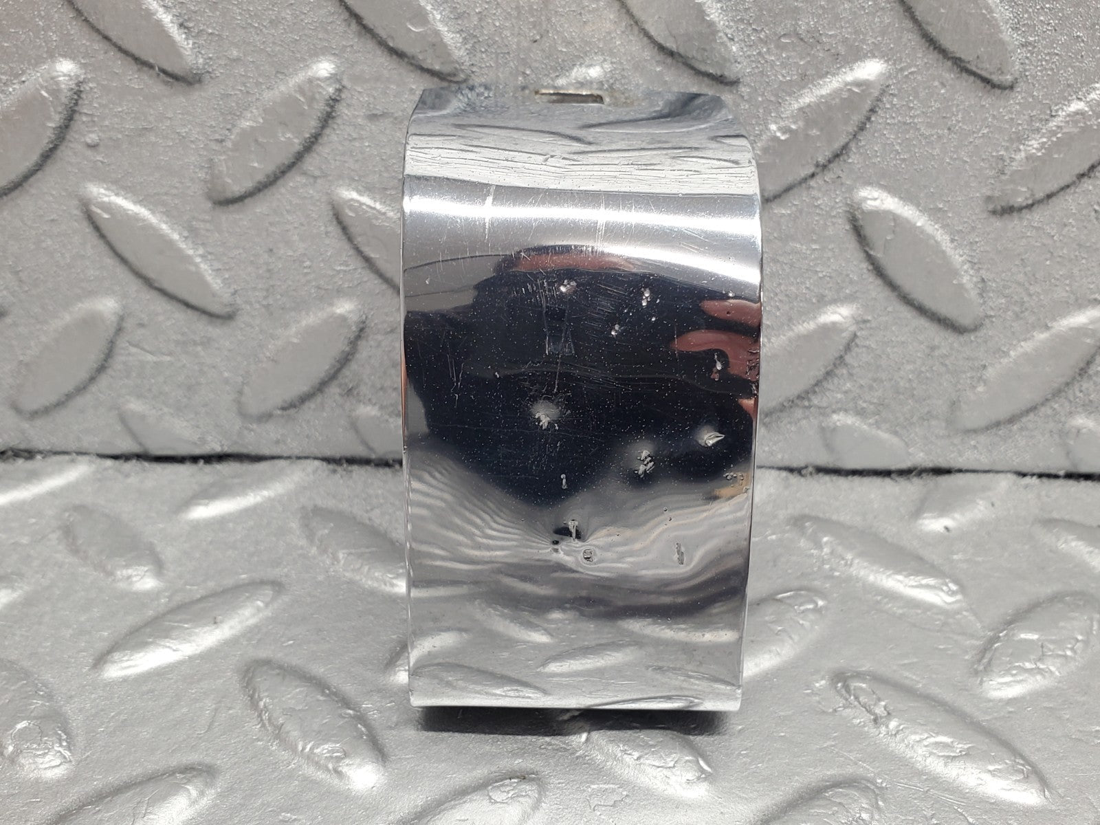 45510268