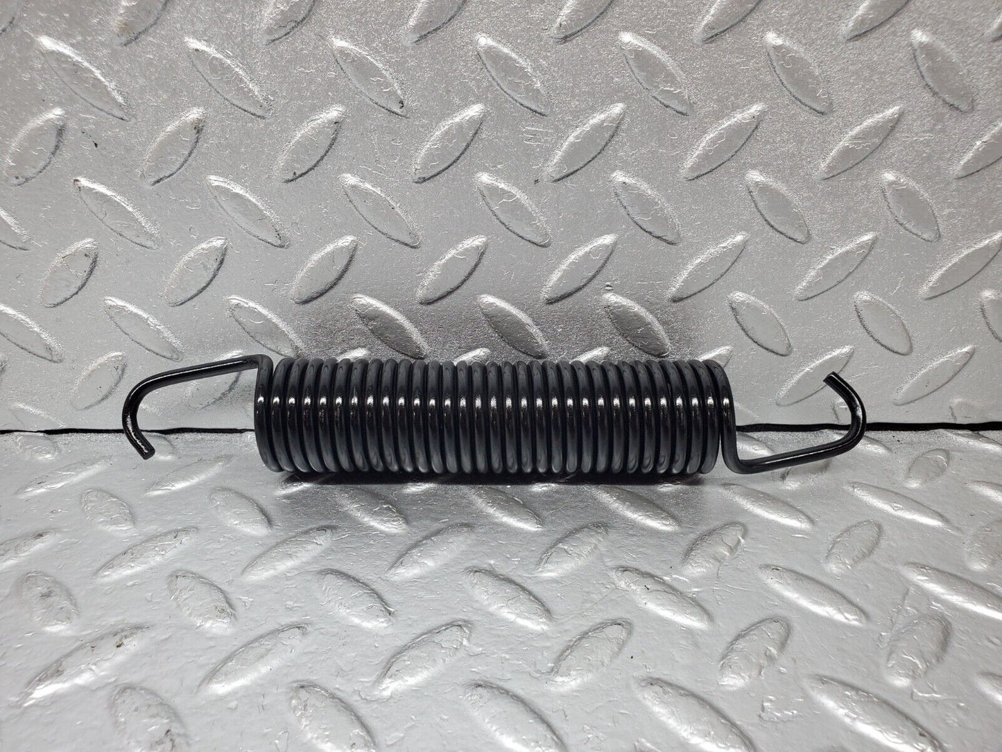 44494 Mercedes-Benz W123 280E Trunk Lid Hinge Spring