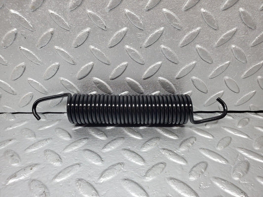 44494 Mercedes-Benz W123 280E Trunk Lid Hinge Spring