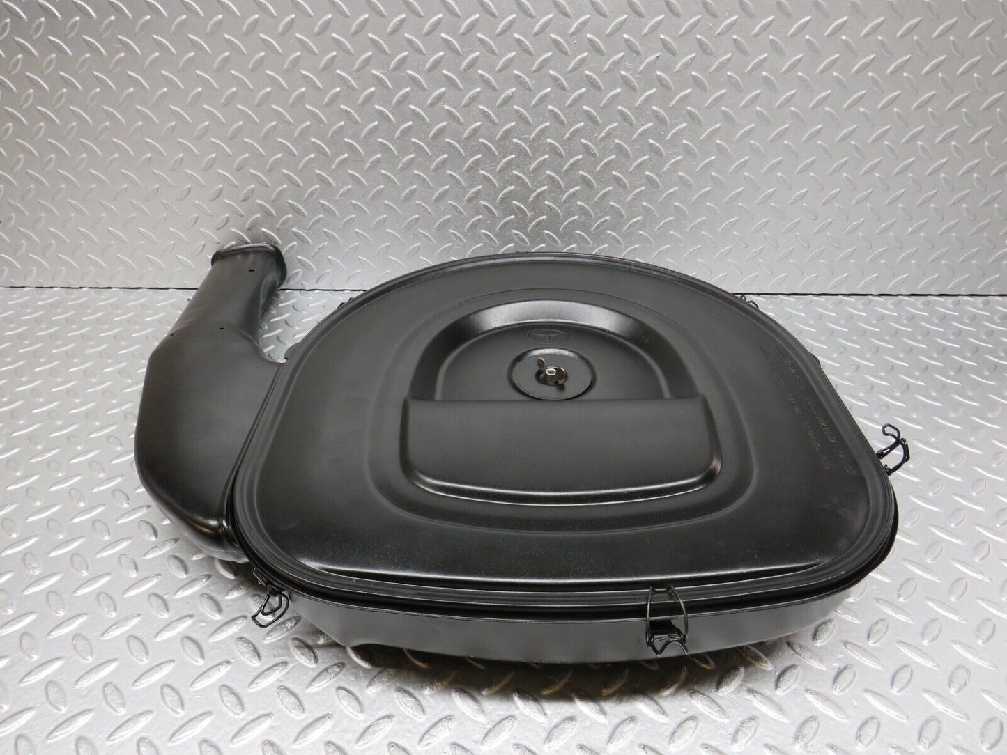 40101 Mercedes-Benz R107 350SL Air Filter Box Housing 0080948902