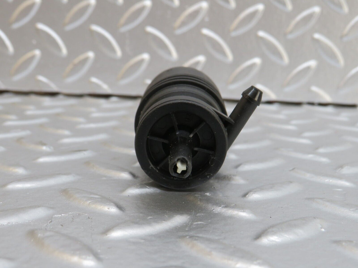 25035 Mercedes-Benz W140 S320 Windscreen Washer Pump Vdo