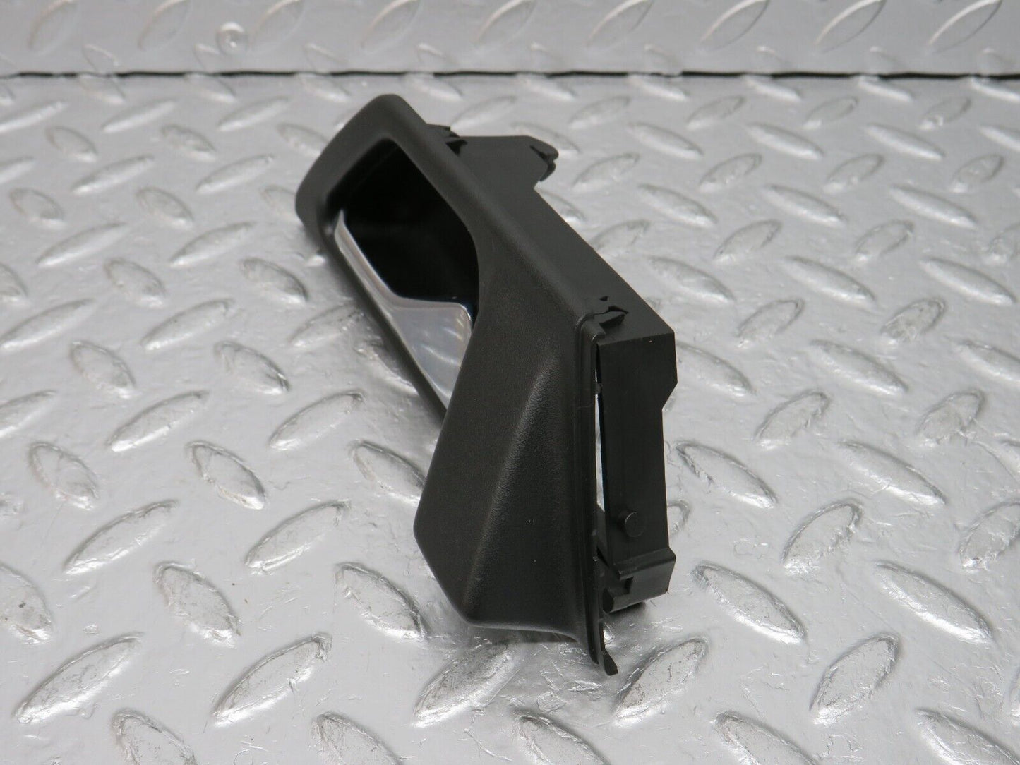 32442 Mercedes-Benz S124 300TE Front Right Interior Door Handle 1247600261