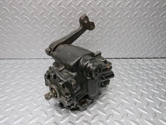 39075 Mercedes-Benz R129 280SL Coupe Steering Box Steering Rack 1294611001