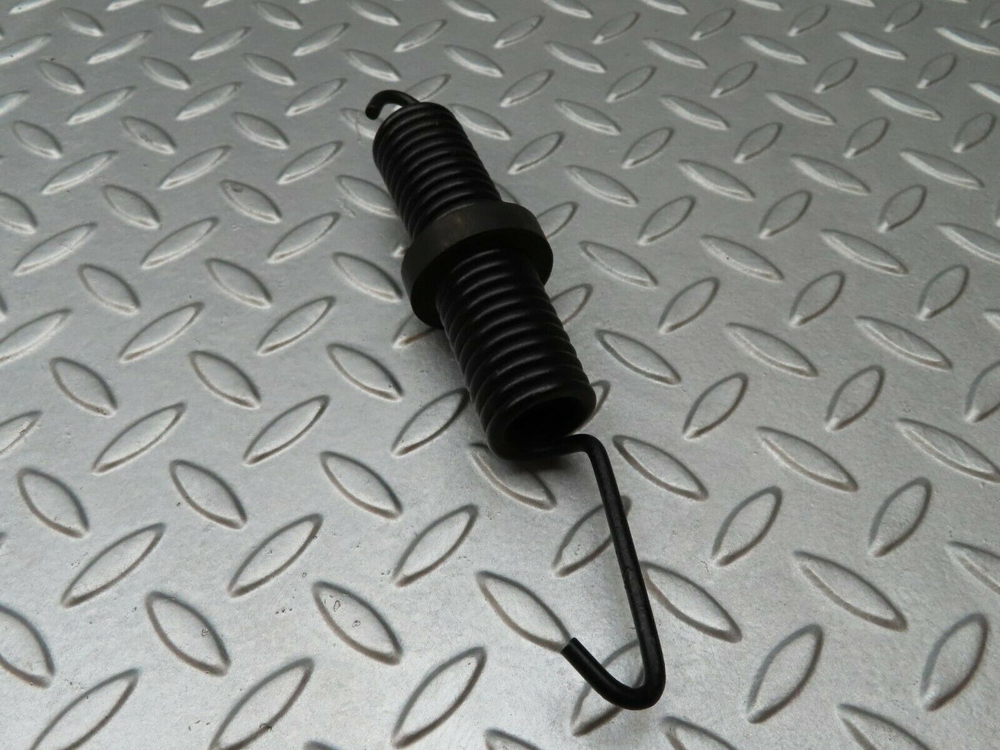 3446 Mercedes-Benz W115 220D Bonnet Hinge Spring