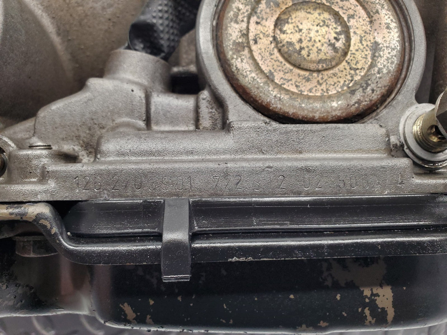 45510435