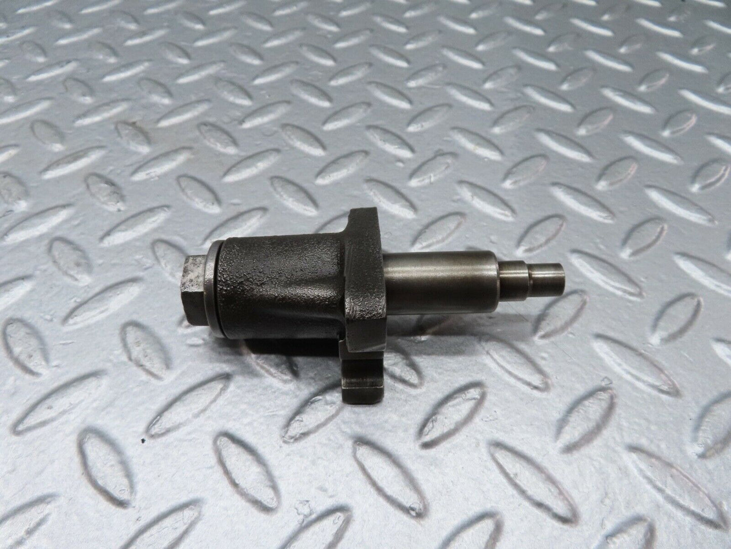 18094 Mercedes-Benz W123 200 Timing Chain Tensioner