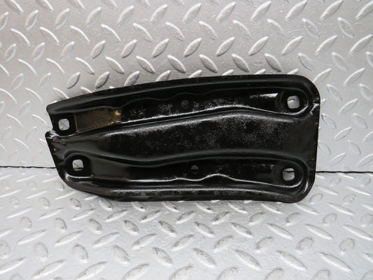 33403 Mercedes-Benz W202 C180 Gearbox Mount Bracket
