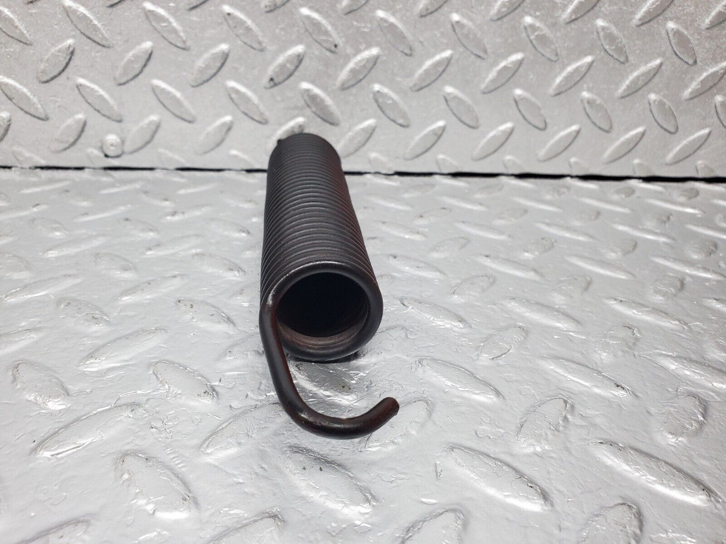 45280 Mercedes-Benz C123 230CE Coupe Trunk Lid Hinge Spring