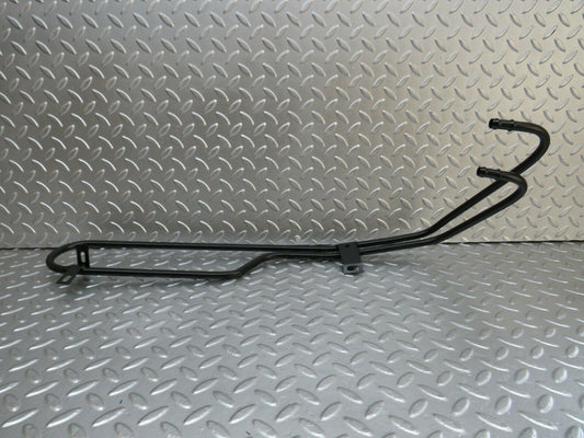 23916 Mercedes-Benz C107 450SLC Coupe Power Steering Oil Cooling Pipe