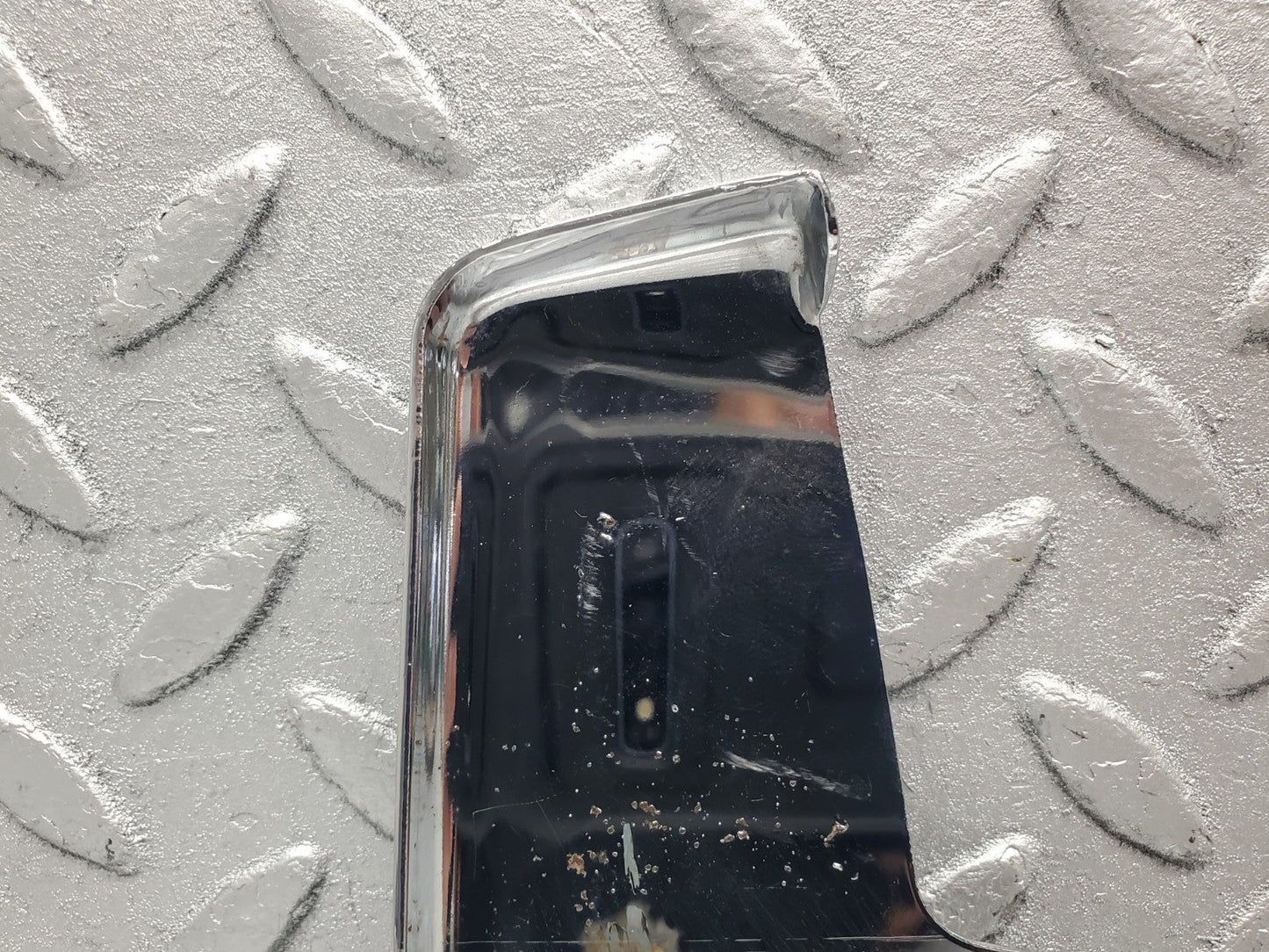 46355908