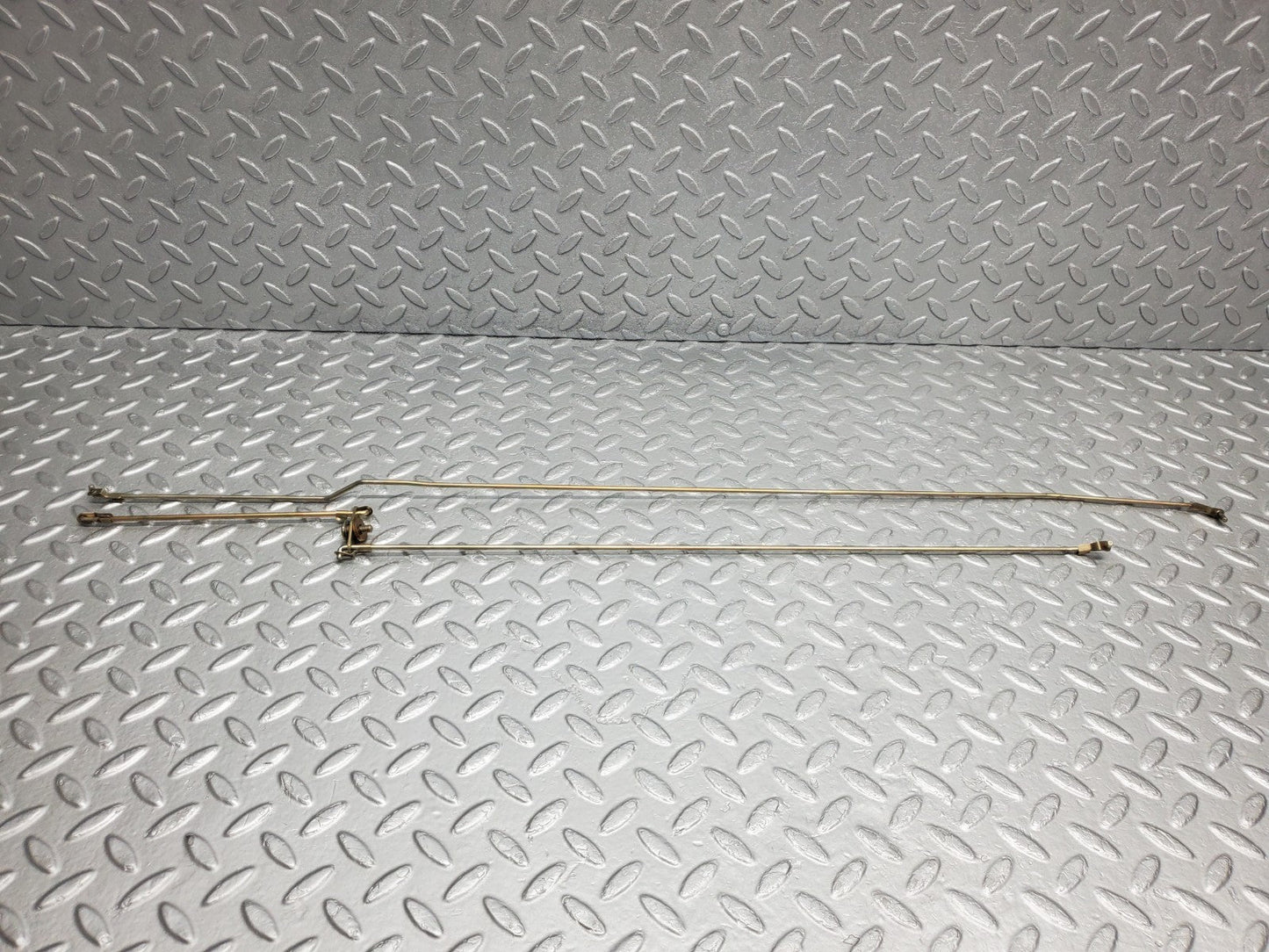 45510656