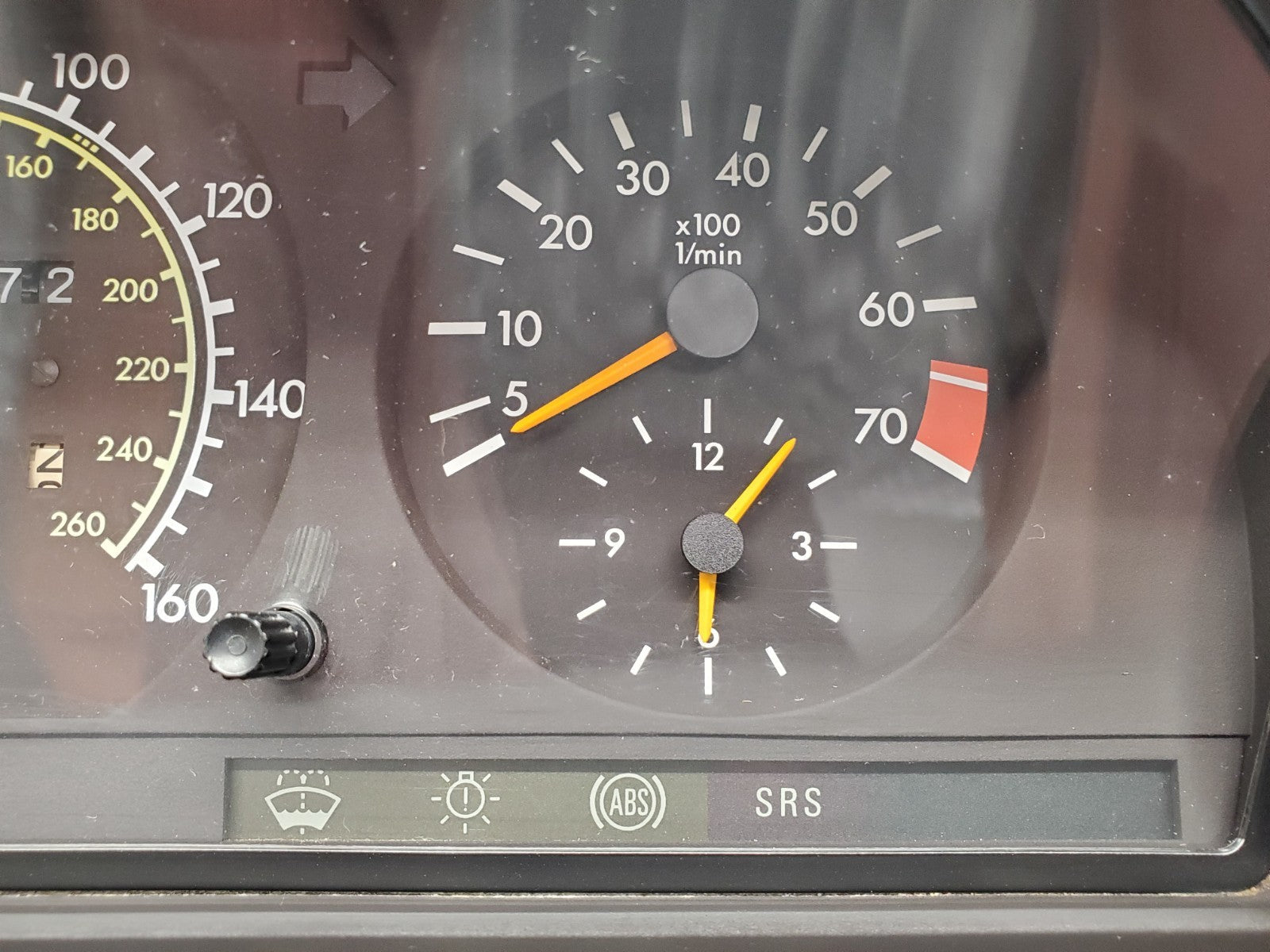 45171910