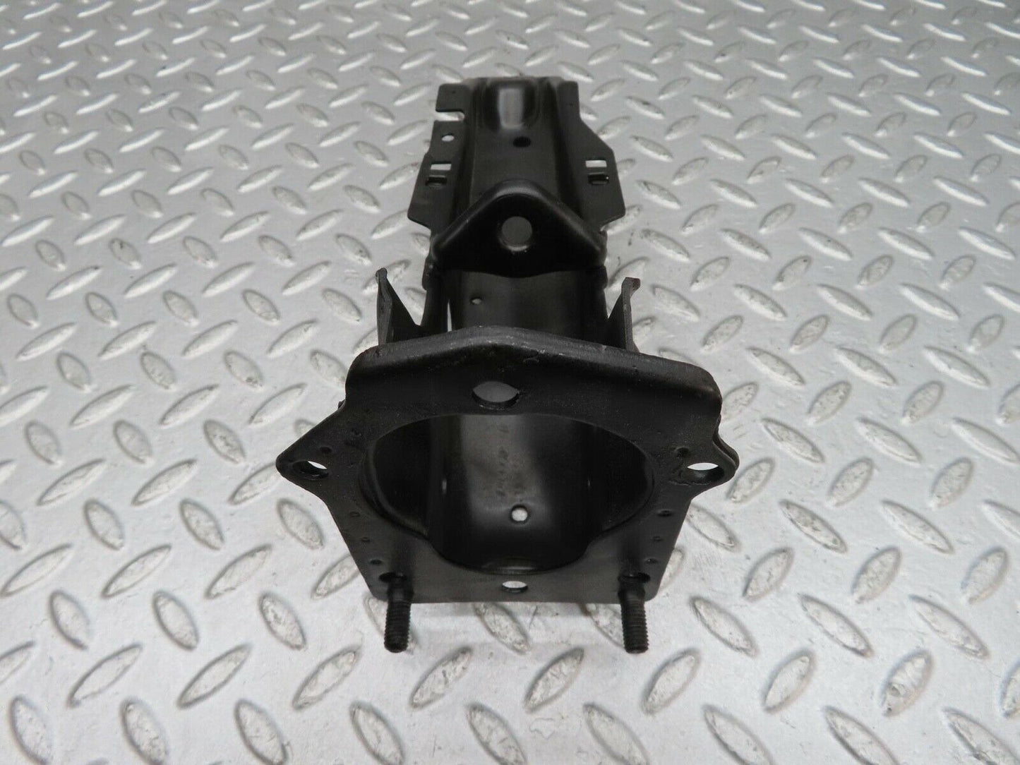 12441 Mercedes-Benz W108 280SE 3.5 Brake Pedal Bracket