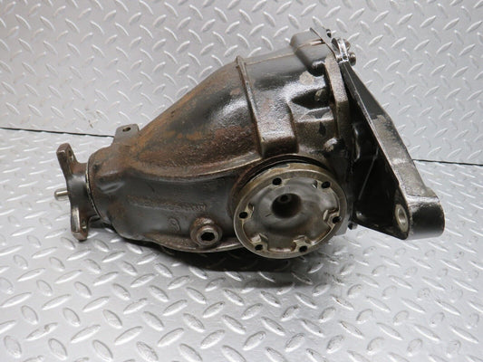 39674 Mercedes-Benz R129 320SL Coupe Rear Differential Ratio 3.67 2103510805