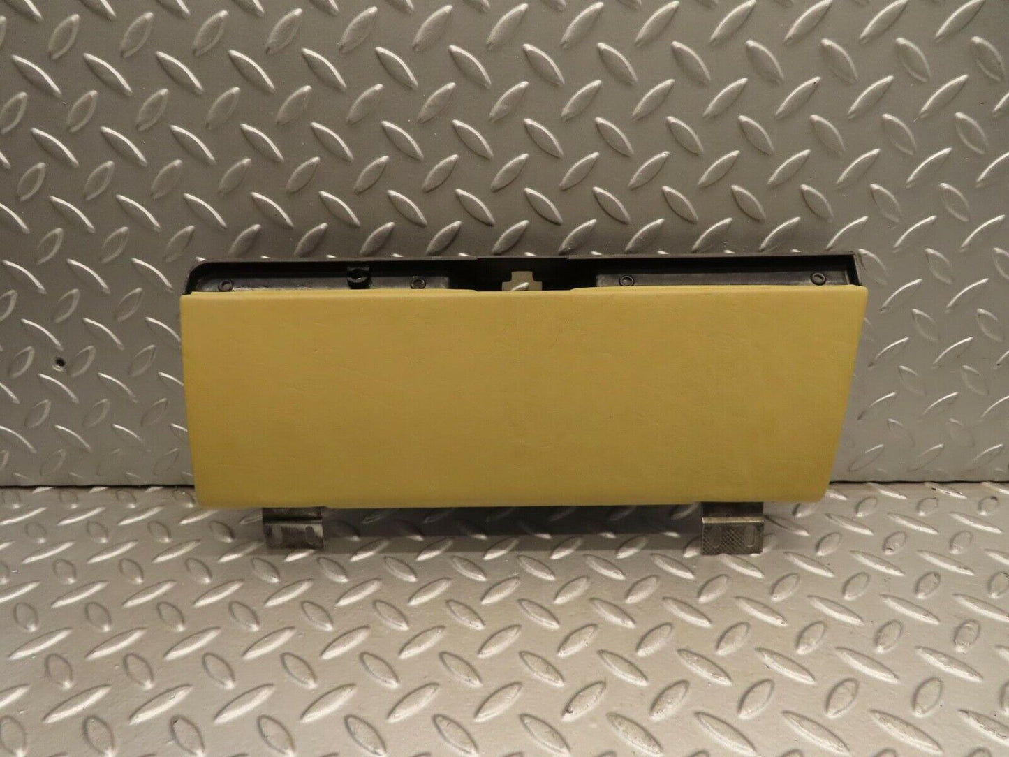 11790 Mercedes-Benz R107 450SL Glove Box Door
