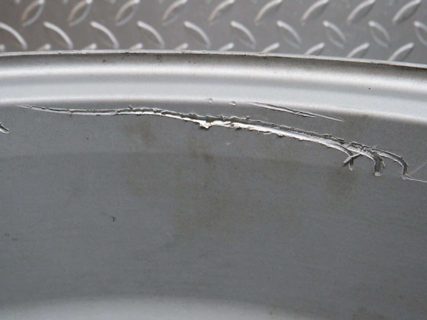 33528 Mercedes-Benz Alloy Wheel Set 8Jx16H2 ET34 1294000102