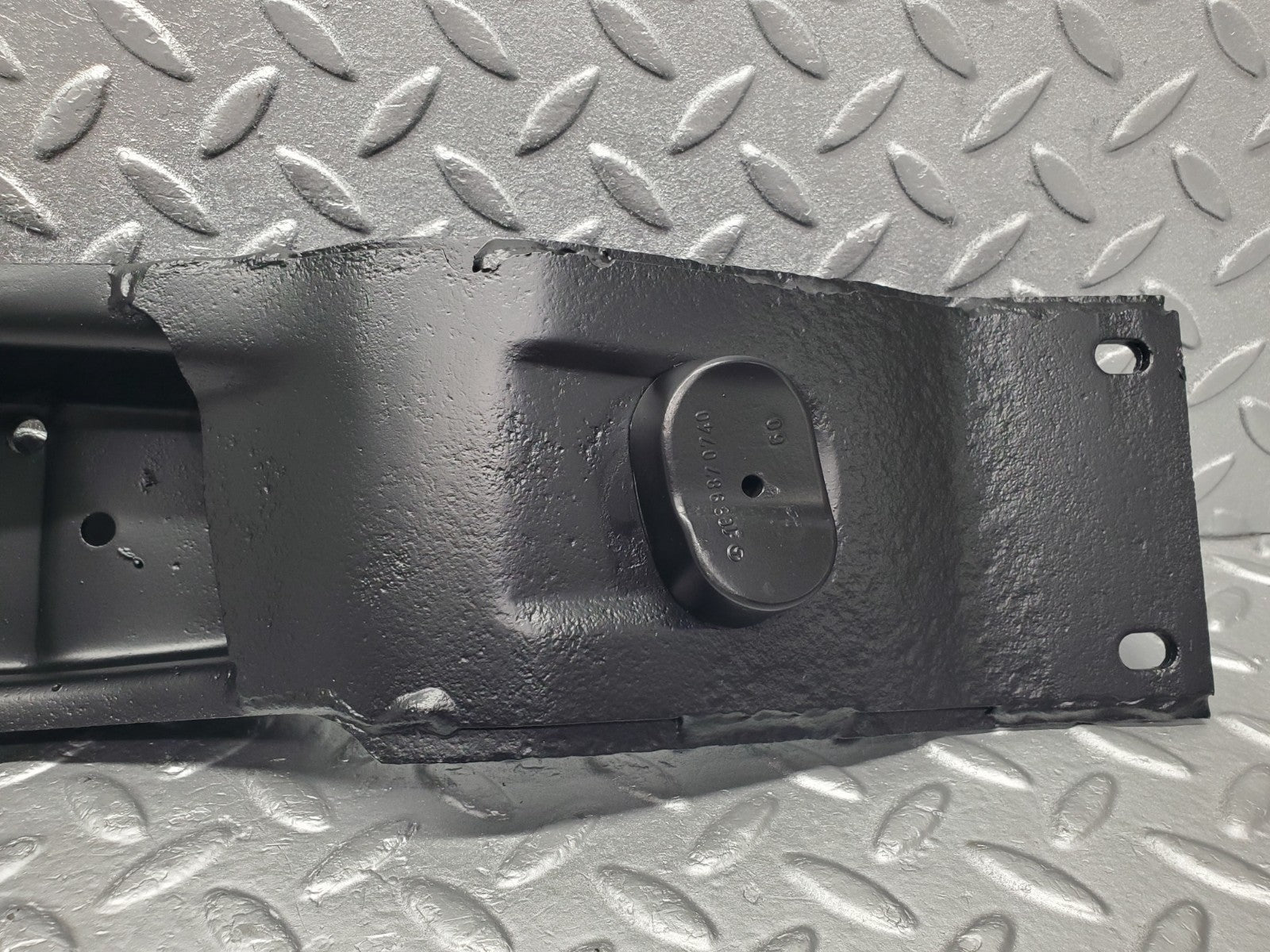 46071193