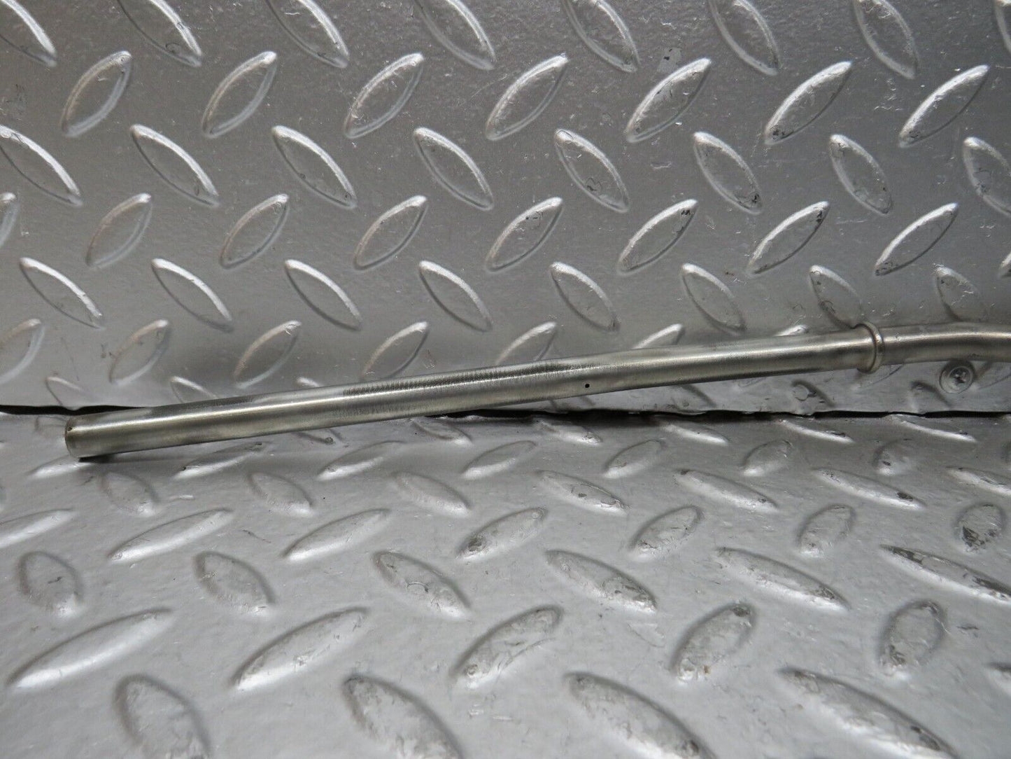 28967 Mercedes-Benz C124 320E Oil Dipstick