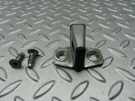 5369 Mercedes-Benz W124 230E Door Lock Latch