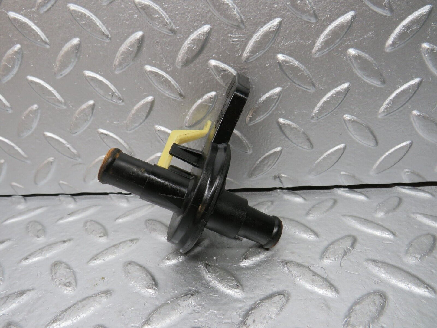 30051 Porsche 924 Heater Control Valve 171819809