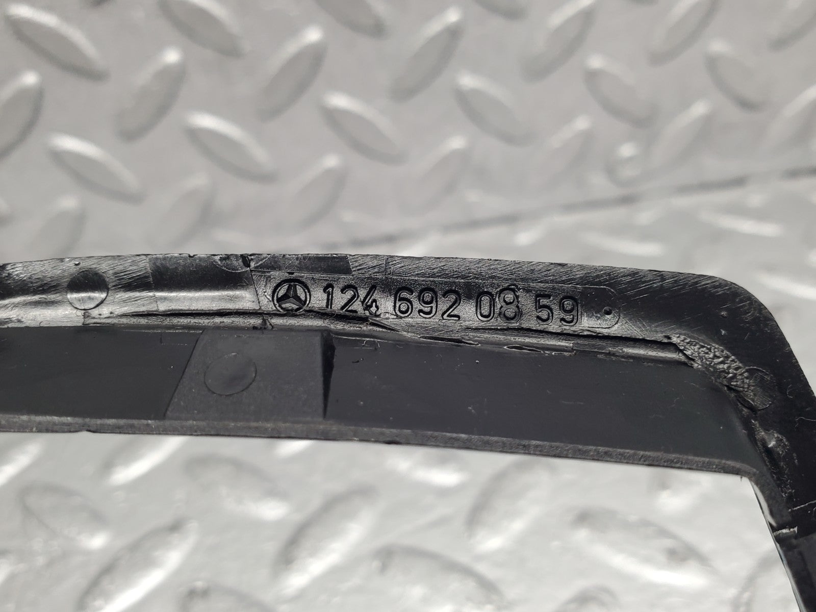 46606920
