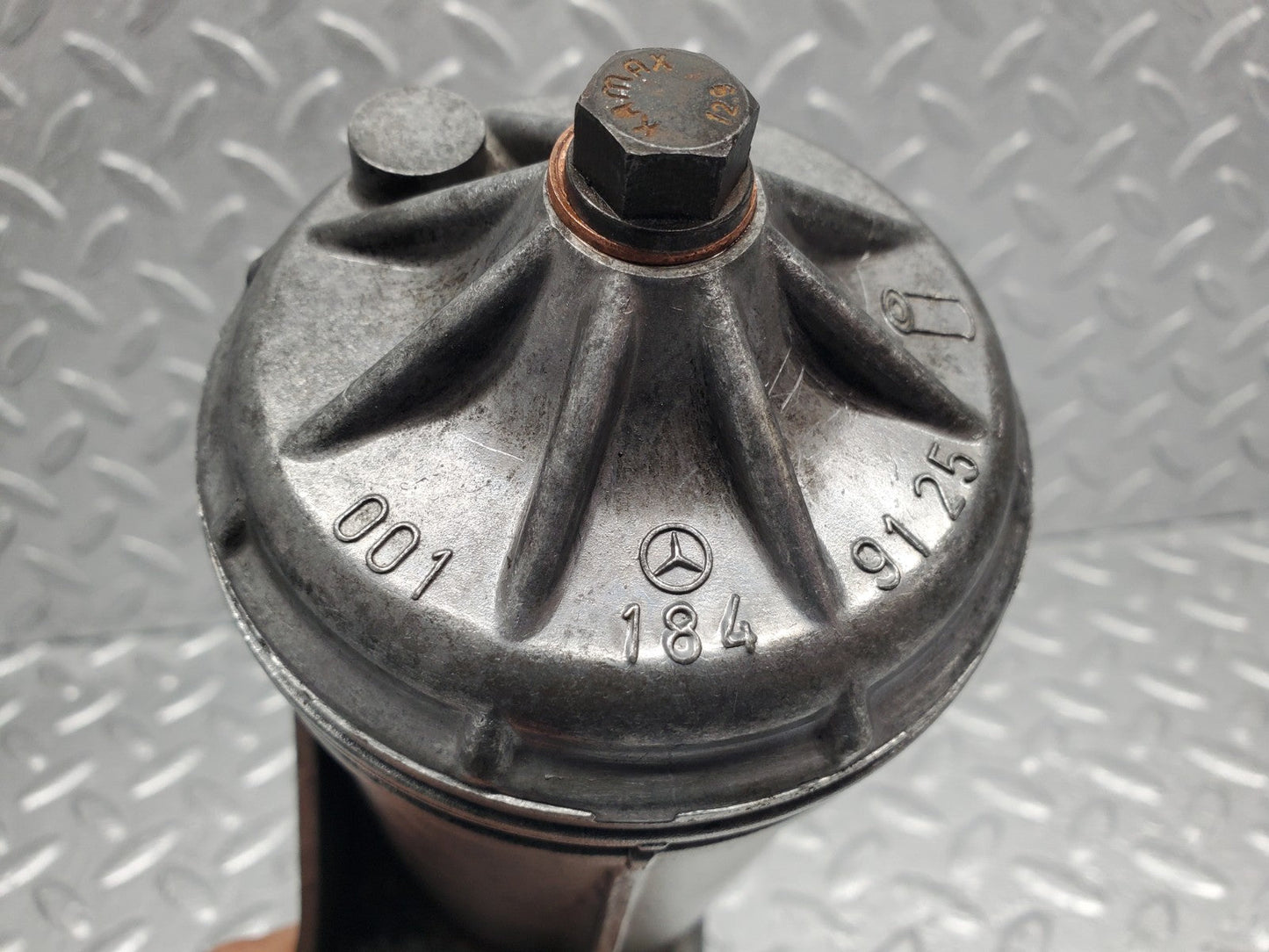 46222385