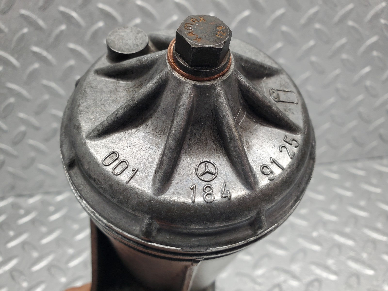 46222385