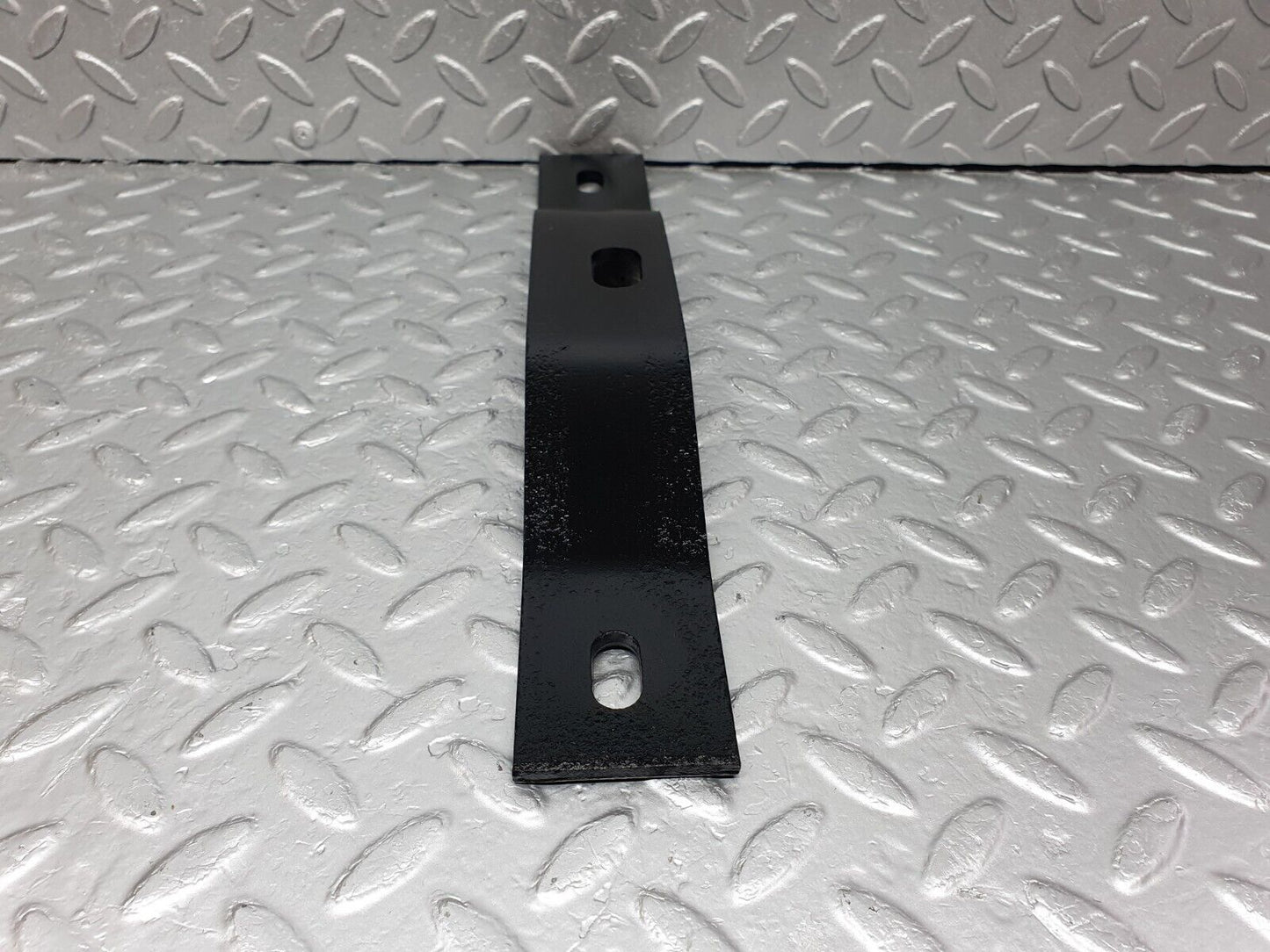43169 Mercedes-Benz W108 280SE Front Right Bumper Bracket