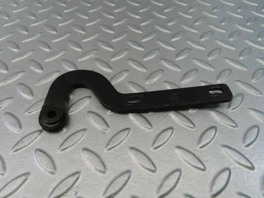7249 Mercedes-Benz W116 450SE Bonnet Hinge Support Right